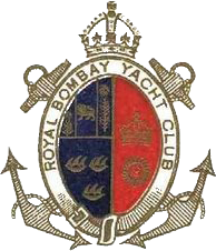 the royal yacht club mumbai