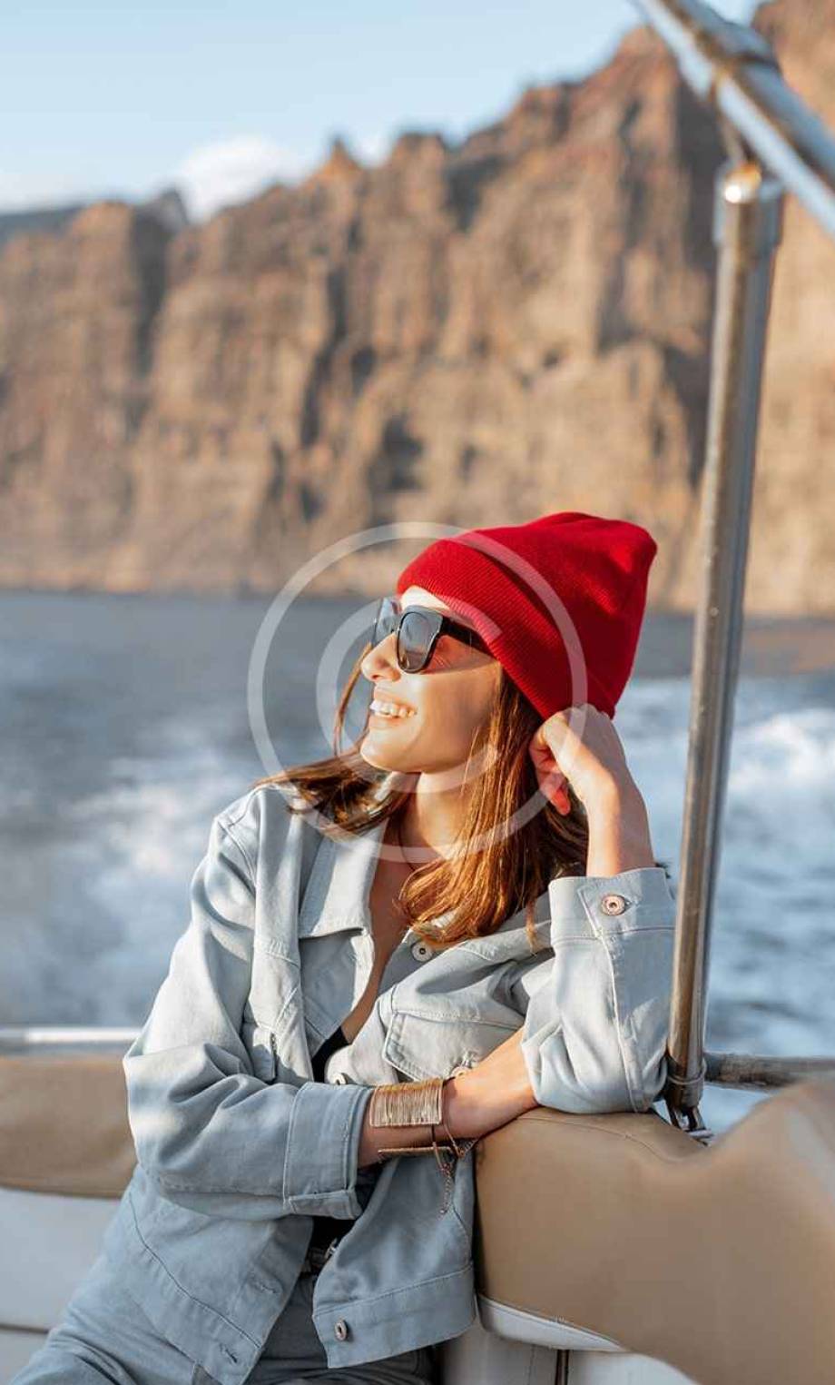 post45-copyright post45-copyright